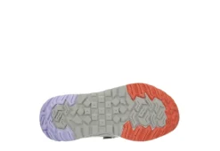 Nike Womens Oneonta Sandal - Grey -Skechers Sales US 01 202588 06