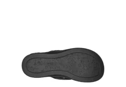 Skechers Womens Arch Fit Maui Sandal - Black -Skechers Sales US 01 203180 04