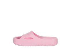 Puma Womens Shibusa Sandal - Pink -Skechers Sales US 01 203188 03