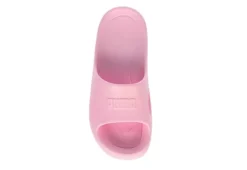 Puma Womens Shibusa Sandal - Pink -Skechers Sales US 01 203188 05