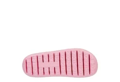 Puma Womens Shibusa Sandal - Pink -Skechers Sales US 01 203188 06