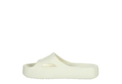 Puma Womens Shibusa Sandal - Off White 10 Puma Womens Shibusa Sandal - Off White -Skechers Sales US 01 203189 03