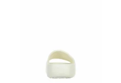 Puma Womens Shibusa Sandal - Off White 11 Puma Womens Shibusa Sandal - Off White -Skechers Sales US 01 203189 04