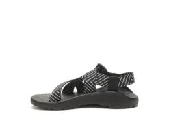 Chaco Womens Mega Z Cloud Outdoor Sandal - Black -Skechers Sales US 01 203270 03