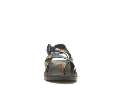 Chaco Womens Z Cloud 2 Outdoor Sandal - Multicolor -Skechers Sales US 01 203271 02