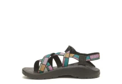 Chaco Womens Z Cloud 2 Outdoor Sandal - Multicolor -Skechers Sales US 01 203271 03