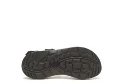 Chaco Womens Z Cloud 2 Outdoor Sandal - Multicolor -Skechers Sales US 01 203271 06