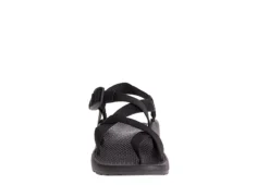 Chaco Womens Z2 Classic Outdoor Sandal - Black -Skechers Sales US 01 203272 02