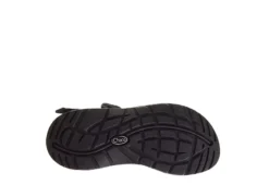 Chaco Womens Z2 Classic Outdoor Sandal - Black -Skechers Sales US 01 203272 06