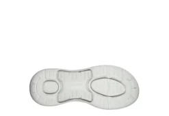 Skechers Womens Dazzle- Arch Fit Flip Flop Sandal - Pink -Skechers Sales US 01 203276 04