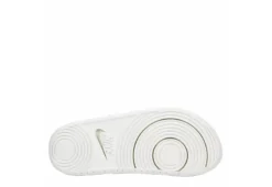 Nike Womens Off Court Duo Slide Sandal - Grey -Skechers Sales US 01 203319 06