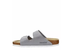 Birkenstock Womens Arizona Footbed Sandal - Lilac -Skechers Sales US 01 203364 03