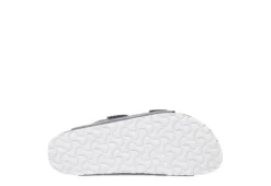 Birkenstock Womens Arizona Footbed Sandal - Lilac -Skechers Sales US 01 203364 06