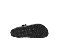 Birkenstock Womens Gizeh Essentials Flip Flop Sandal - Pewter -Skechers Sales US 01 203376 06