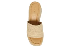 Madden Girl Womens Zahara-j Sandal - Natural -Skechers Sales US 01 203415 04