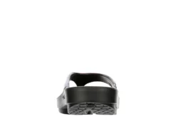 Oofos Womens Ooriginal Sport - Black -Skechers Sales US 01 203443 04