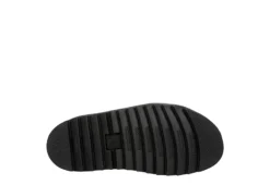 Dr. Martens Dr.martens Womens Blaire Quad Pisa Sandal - Coral -Skechers Sales US 01 204064 06