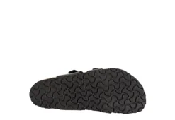 Birkenstock Womens Mayari Footbed Sandal - Black 13 Birkenstock Womens Mayari Footbed Sandal - Black -Skechers Sales US 01 213373 06