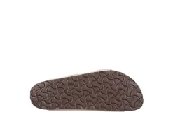 Birkenstock Womens Arizona Footbed Sandal - Pale Pink -Skechers Sales US 01 250097 06