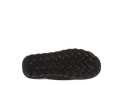 Bearpaw Womens Sheilah Fur Boot - Black -Skechers Sales US 01 300811 05