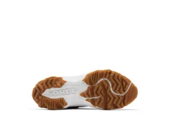 Sorel Womens Kinetic Breakthrough Conquest Boot - Tan -Skechers Sales US 01 302497 05