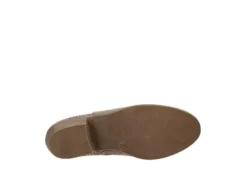 Xappeal Womens Valeria Bootie - Taupe -Skechers Sales US 01 302727 06