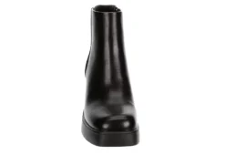 Limelight Womens Melody Boot - Black -Skechers Sales US 01 302801 02