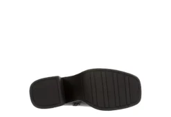 Limelight Womens Melody Boot - Black -Skechers Sales US 01 302801 06