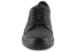 Rockport Mens Junction Point Oxford - Black -Skechers Sales US 01 312076 04