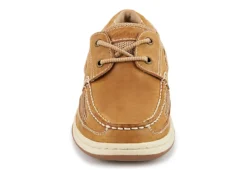 Margaritaville Mens Anchor Boat Shoe - Tan -Skechers Sales US 01 315175 04
