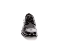 Dockers Mens Garfield Cap Toe Oxford - Black 9 Dockers Mens Garfield Cap Toe Oxford - Black -Skechers Sales US 01 323134 02