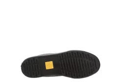 Dr. Martens Dr.martens Womens Sheridan Lace-up Boot - Black -Skechers Sales US 01 330292 06