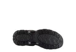 Skechers Mens Louden Outdoor Sandal - Brown -Skechers Sales US 01 332119 06