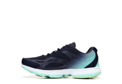 Ryka Womens Devotion Plus 2 Walking Shoe - Navy -Skechers Sales US 01 400110 03