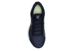 Ryka Womens Devotion Plus 2 Walking Shoe - Navy -Skechers Sales US 01 400110 05