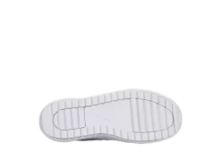 Puma Womens Kaia Platform Sneaker - Black -Skechers Sales US 01 400424 06