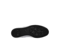 Converse Womens Chuck Taylor All Star Madison Sneaker - Black -Skechers Sales US 01 400791 06