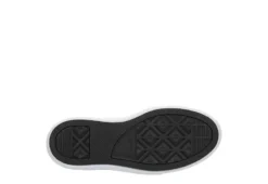 Converse Womens Chuck Taylor All Star Move High Top Sneaker - Black 13 Converse Womens Chuck Taylor All Star Move High Top Sneaker - Black -Skechers Sales US 01 400795 06