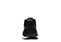 Nike Womens Renew Ride 3 Running Shoe - Black -Skechers Sales US 01 400844 02