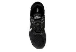 Nike Womens Renew Ride 3 Running Shoe - Black -Skechers Sales US 01 400844 05