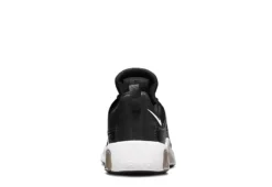 Nike Womens Air Max Bella 5 Training Shoe - Black -Skechers Sales US 01 400853 03