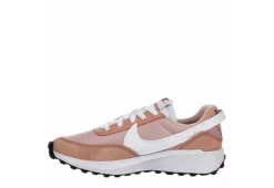 Nike Womens Retro Runner Sneaker - Pink -Skechers Sales US 01 400862 03