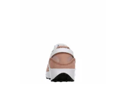 Nike Womens Retro Runner Sneaker - Pink -Skechers Sales US 01 400862 04