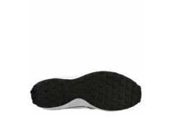 Nike Womens Retro Runner Sneaker - Pink -Skechers Sales US 01 400862 06