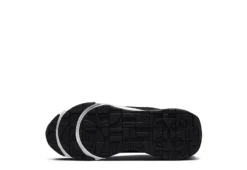 Nike Womens Air Max Intrlk 75 Sneaker - Black -Skechers Sales US 01 400871 05