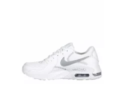 Nike Womens Air Max Excee Sneaker - White -Skechers Sales US 01 400875 03