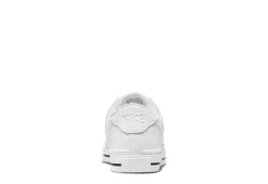 Nike Womens Court Legacy Next Nature Sneaker - White -Skechers Sales US 01 400888 03