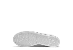 Nike Womens Court Legacy Next Nature Sneaker - White -Skechers Sales US 01 400888 05