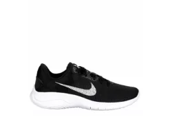 Nike Womens Flex Experience Run 11 Next Nature Running Shoe - Black -Skechers Sales US 01 400897 01