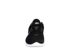 Nike Womens Flex Experience Run 11 Next Nature Running Shoe - Black -Skechers Sales US 01 400897 02